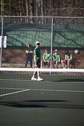 20260417-Schenck-Tennis-1420.jpg