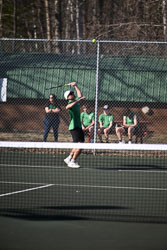 20260417-Schenck-Tennis-1445.jpg
