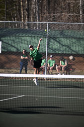 20260417-Schenck-Tennis-1449.jpg