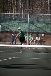 20260417-Schenck-Tennis-1452.jpg