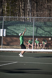 20260417-Schenck-Tennis-1499.jpg