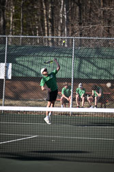 20260417-Schenck-Tennis-1506.jpg