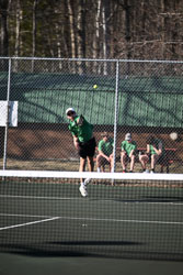 20260417-Schenck-Tennis-1509.jpg