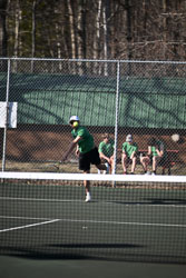 20260417-Schenck-Tennis-1512.jpg