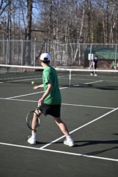 20260417-Schenck-Tennis-1609.jpg