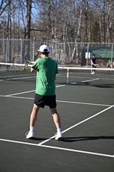 20260417-Schenck-Tennis-1616.jpg