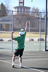 20260417-Schenck-Tennis-1665.jpg