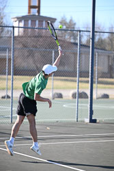 20260417-Schenck-Tennis-1673.jpg