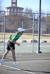 20260417-Schenck-Tennis-1674.jpg
