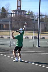 20260417-Schenck-Tennis-1694.jpg