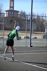 20260417-Schenck-Tennis-1703.jpg