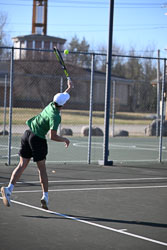 20260417-Schenck-Tennis-1704.jpg