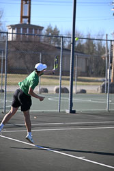20260417-Schenck-Tennis-1705.jpg