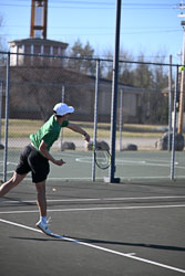 20260417-Schenck-Tennis-1706.jpg