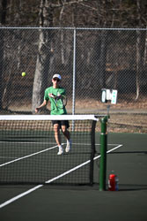 20260417-Schenck-Tennis-1838.jpg