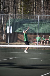 20260417-Schenck-Tennis-1858.jpg