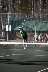 20260417-Schenck-Tennis-1865.jpg