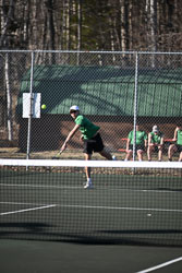 20260417-Schenck-Tennis-1868.jpg