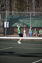 20260417-Schenck-Tennis-1925.jpg
