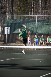 20260417-Schenck-Tennis-1932.jpg