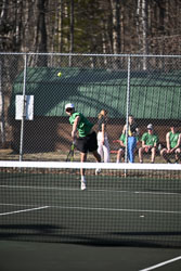 20260417-Schenck-Tennis-1936.jpg
