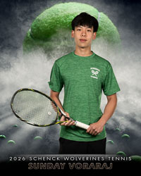 20260422-BTennis-Sunday_Voraraj-Magnet.jpg