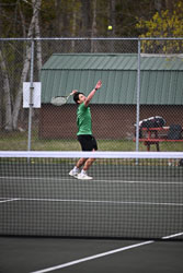 20260513-Schenck-Tennis-2027.jpg