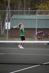 20260513-Schenck-Tennis-2029.jpg