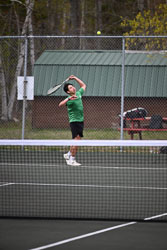 20260513-Schenck-Tennis-2030.jpg
