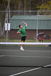 20260513-Schenck-Tennis-2031.jpg