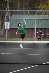 20260513-Schenck-Tennis-2032.jpg