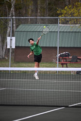 20260513-Schenck-Tennis-2034.jpg