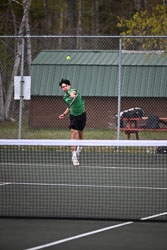20260513-Schenck-Tennis-2035.jpg