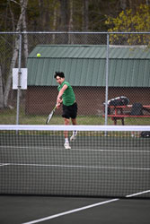 20260513-Schenck-Tennis-2036.jpg