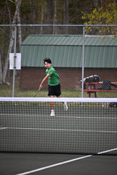 20260513-Schenck-Tennis-2038.jpg