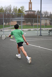 20260513-Schenck-Tennis-2105.jpg