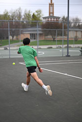 20260513-Schenck-Tennis-2106.jpg