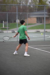 20260513-Schenck-Tennis-2119.jpg