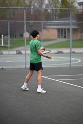 20260513-Schenck-Tennis-2121.jpg