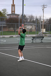 20260513-Schenck-Tennis-2129.jpg
