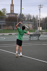 20260513-Schenck-Tennis-2133.jpg