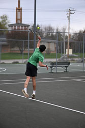 20260513-Schenck-Tennis-2136.jpg