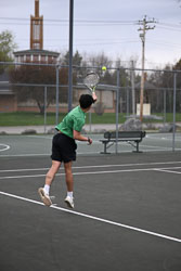 20260513-Schenck-Tennis-2137.jpg