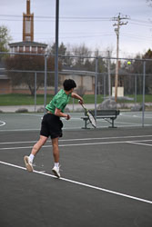 20260513-Schenck-Tennis-2138.jpg