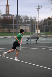 20260513-Schenck-Tennis-2141.jpg