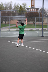 20260513-Schenck-Tennis-2146.jpg