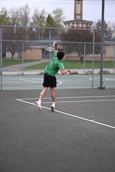20260513-Schenck-Tennis-2151.jpg