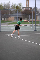 20260513-Schenck-Tennis-2154.jpg