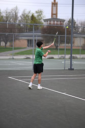 20260513-Schenck-Tennis-2161.jpg