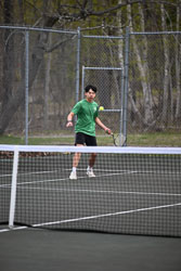 20260513-Schenck-Tennis-2553.jpg